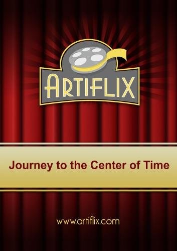 Journey the center - to,