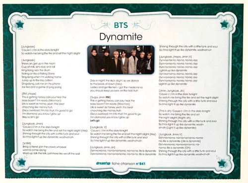 Bts pop star south korea - bts,