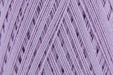 Fil À Crocheter En Coton