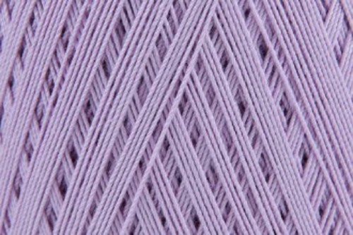 Fil crocheter coton - fil,