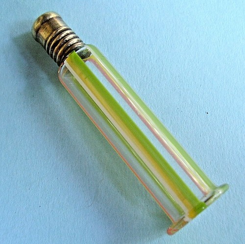 Jjo345 fiole parfum - /, /