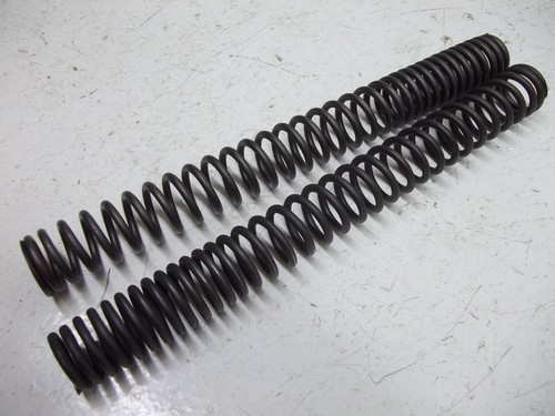 Ressorts fourche honda - de,