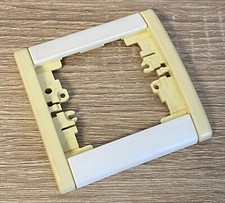 LEGRAND Sagane Plaque