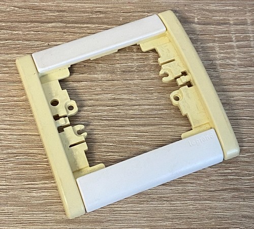 Legrand sagane plaque - legrand,