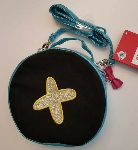 Disney authentic lilo - my,