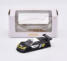 Renault RS 01 Interceptor NOREV 3 inches 1/64