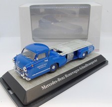 GC2156 PREMIUM CLASSIXXS /