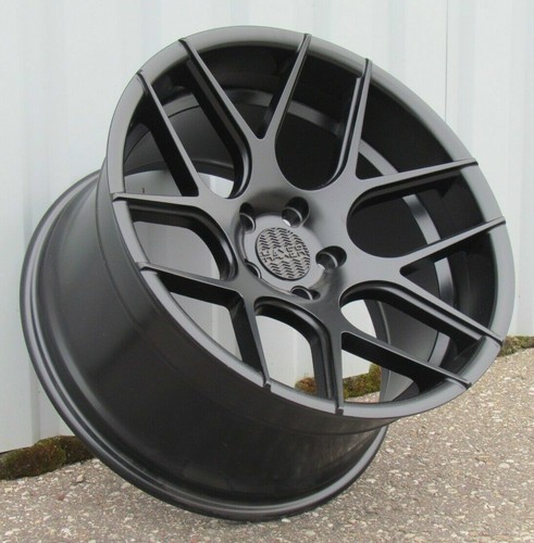 Jantes pouces pour bmw - 4,