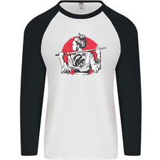 Samouraï Tatouage Fille Mma