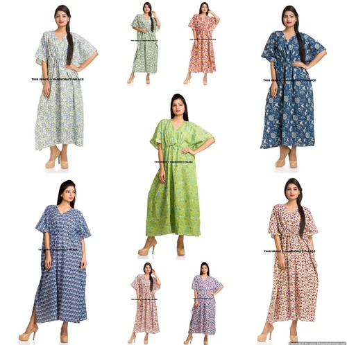 Femme vêtements long - femme,