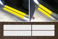 Film de Protection la Peinture