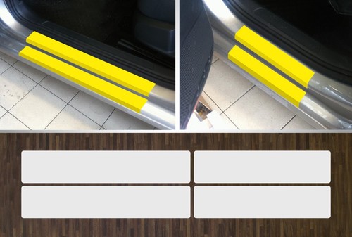 Film protection peinture - film,