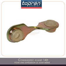 TRINGLERIE LEVIER DE