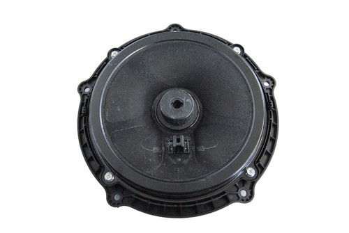 Haut parleur caisson - haut-parleur, de