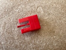 🎵 Diamant PHILIPS 1403TS