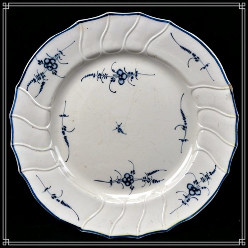 Splendide assiette faience - splendide,