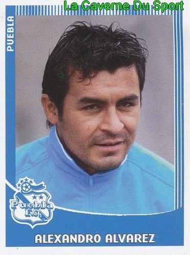 211 alexandro alvarez mexico - 211,