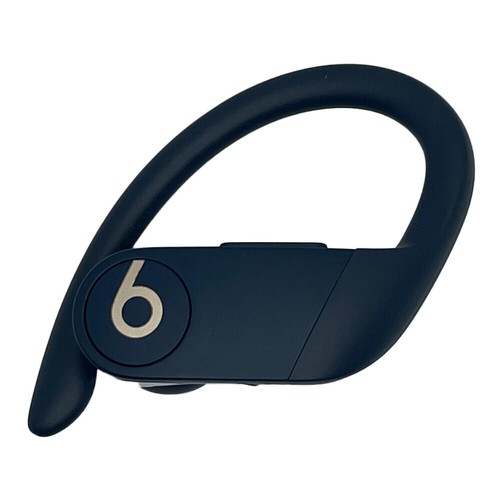 Beats dre powerbeats - beats, by