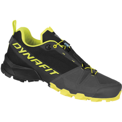 Chaussures trail running - chaussures,