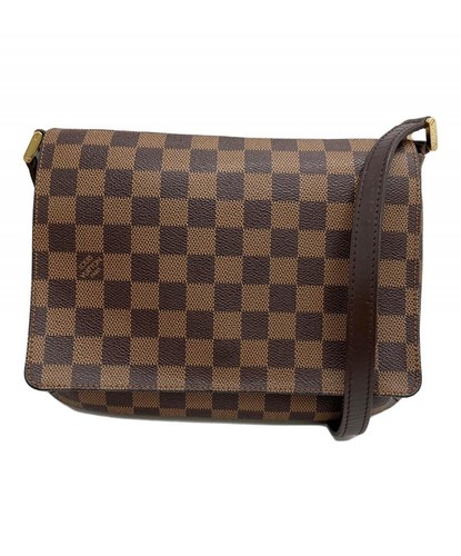 Sac bandoulière louis - sac,