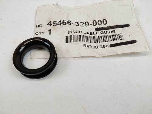 Passe cable divers honda - honda, ex