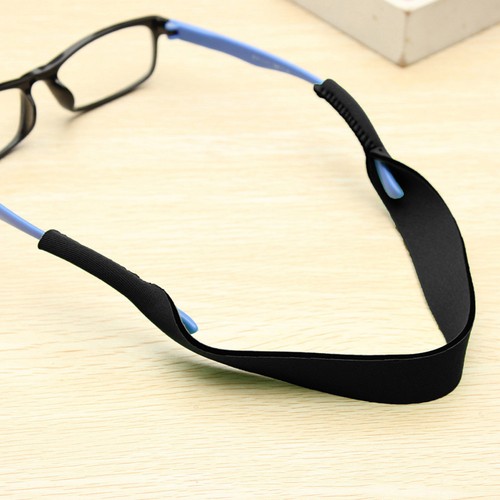 6pcs lunettes sport - 6pcs,