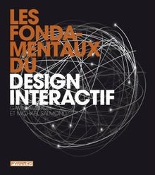 Les fondamentaux design - les,