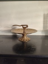 Casse Noix SHALOM ISRAEL en