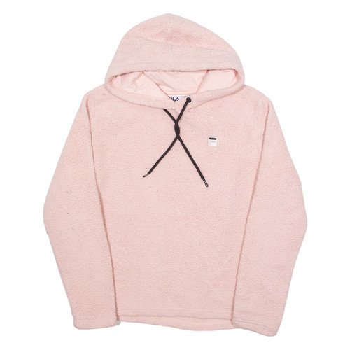 Fila sweat capuche en - sweat, À