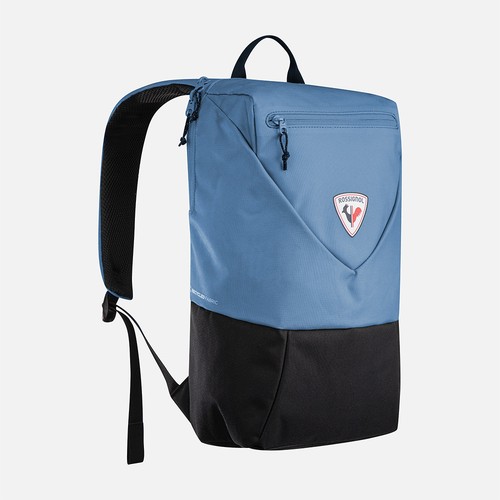 Sac dos back the - a,