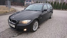 Barres De Toit Plates Version