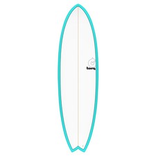 Planche De Surf TORQ Epoxy TET