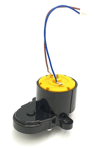 Motor moteur aspirateur