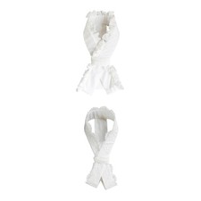 Col kimono japonais tenue - kimono, japonais,