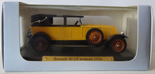Renault - 40CV Type NM Torpedo -  1926 - 1/43