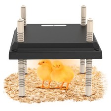 Plaque Electrique pour