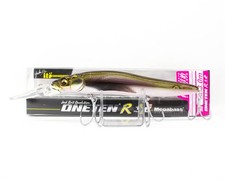 Megabass Vision 110 Oneten R+2