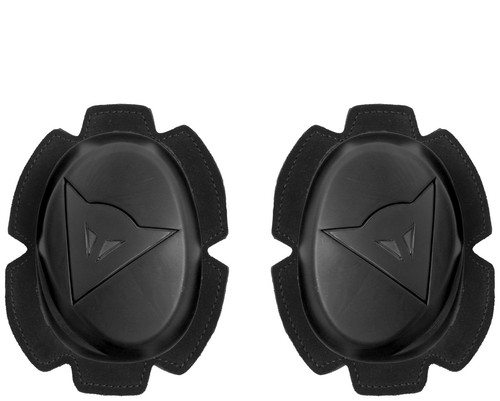 Slider genoux dainese pista - slider,