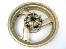 JANTE ARRIERE YAMAHA XJ 900 DIVERSION 1999-1999 / NE 11681