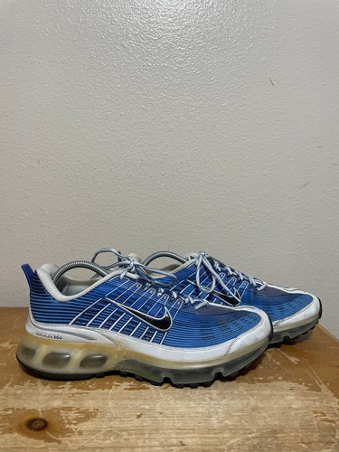 Nike air max - nike,