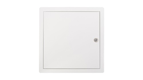 Porte révision 300x300mm - révision,