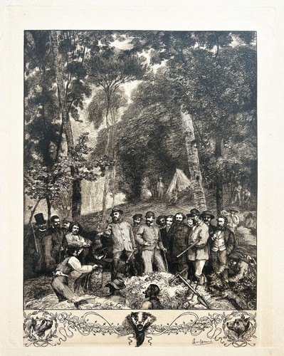 Félix bracquemond un - félix,