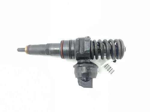 0414720037 injecteur 2439294 - /,