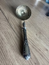 RAVINET D’ENFERT CUILLÈRE