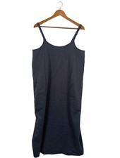 COS Robe en jersey Dames Robe