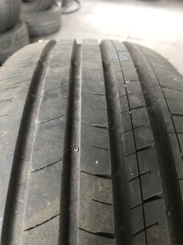 Pneu 195 r16 - 195/50, v