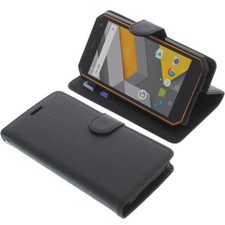 Housse De Protection En Style