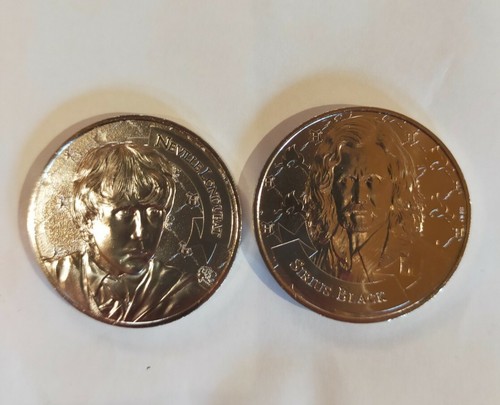 Pieces monnaie paris - pieces,