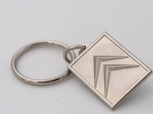 Porte clés ancien key - clÉs,