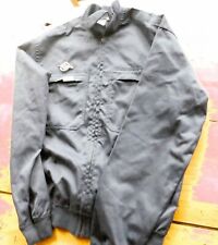 POLICE TENUE VESTE ET PANTALON GIPN*